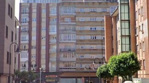 Foto 2 de Piso en venta en Calle Puerto Rico, La Calzada, Gijón
