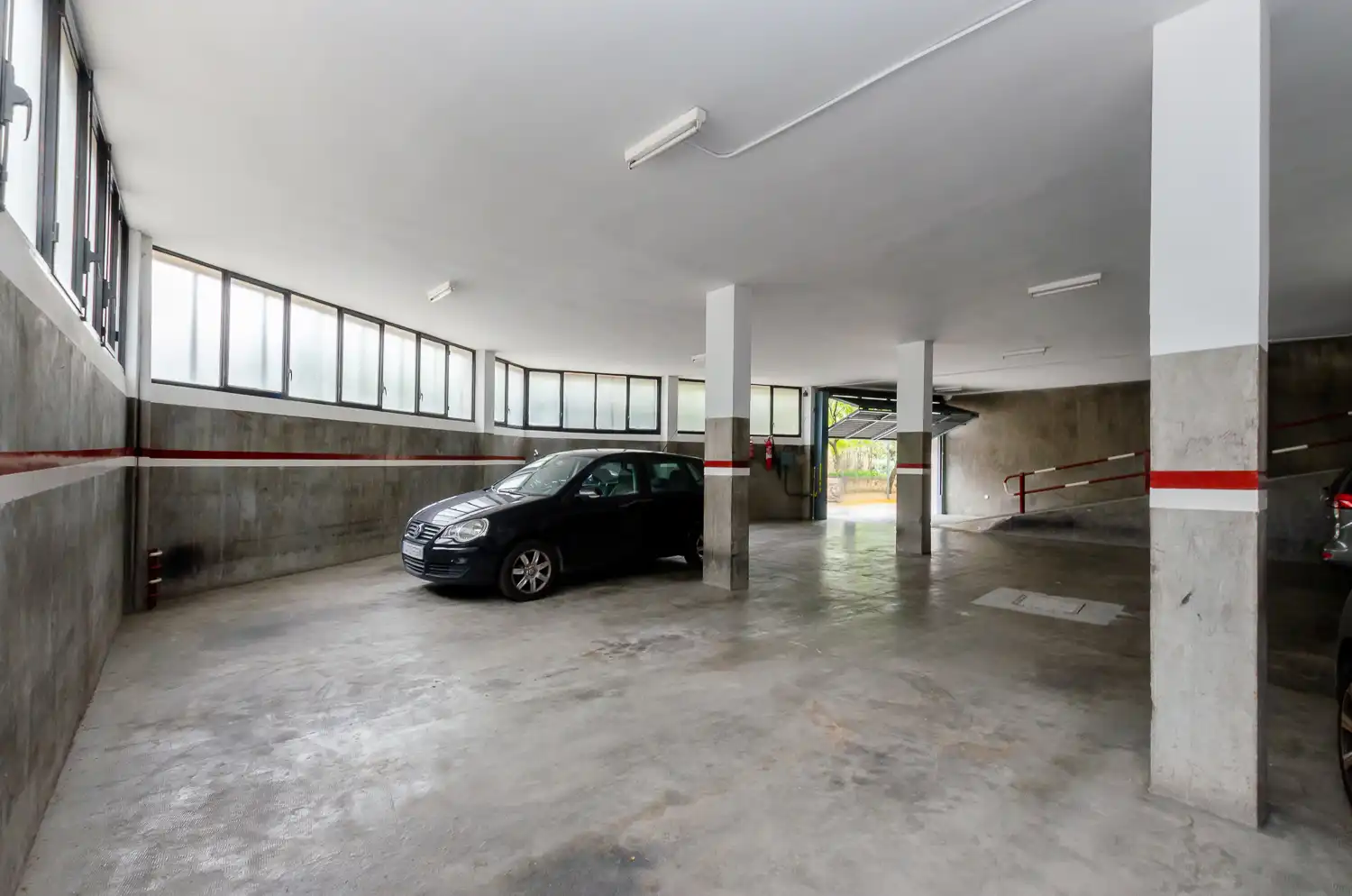 Local comercial en venda a Carrer Reforma, imagen 11