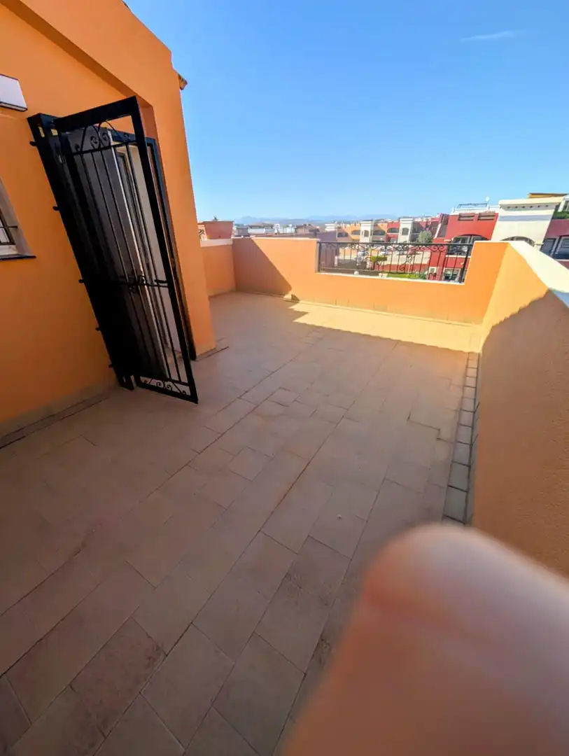 Detached house for sale in Orihuela Costa, imagen 7