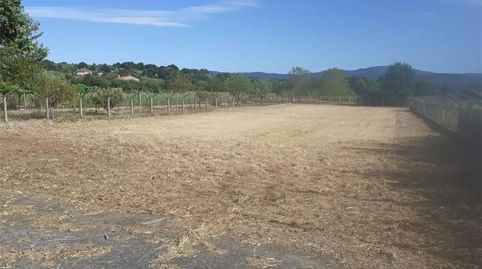 Foto 4 de Casa o chalet en venta en Rúa Cruceiros, A Merca , Ourense