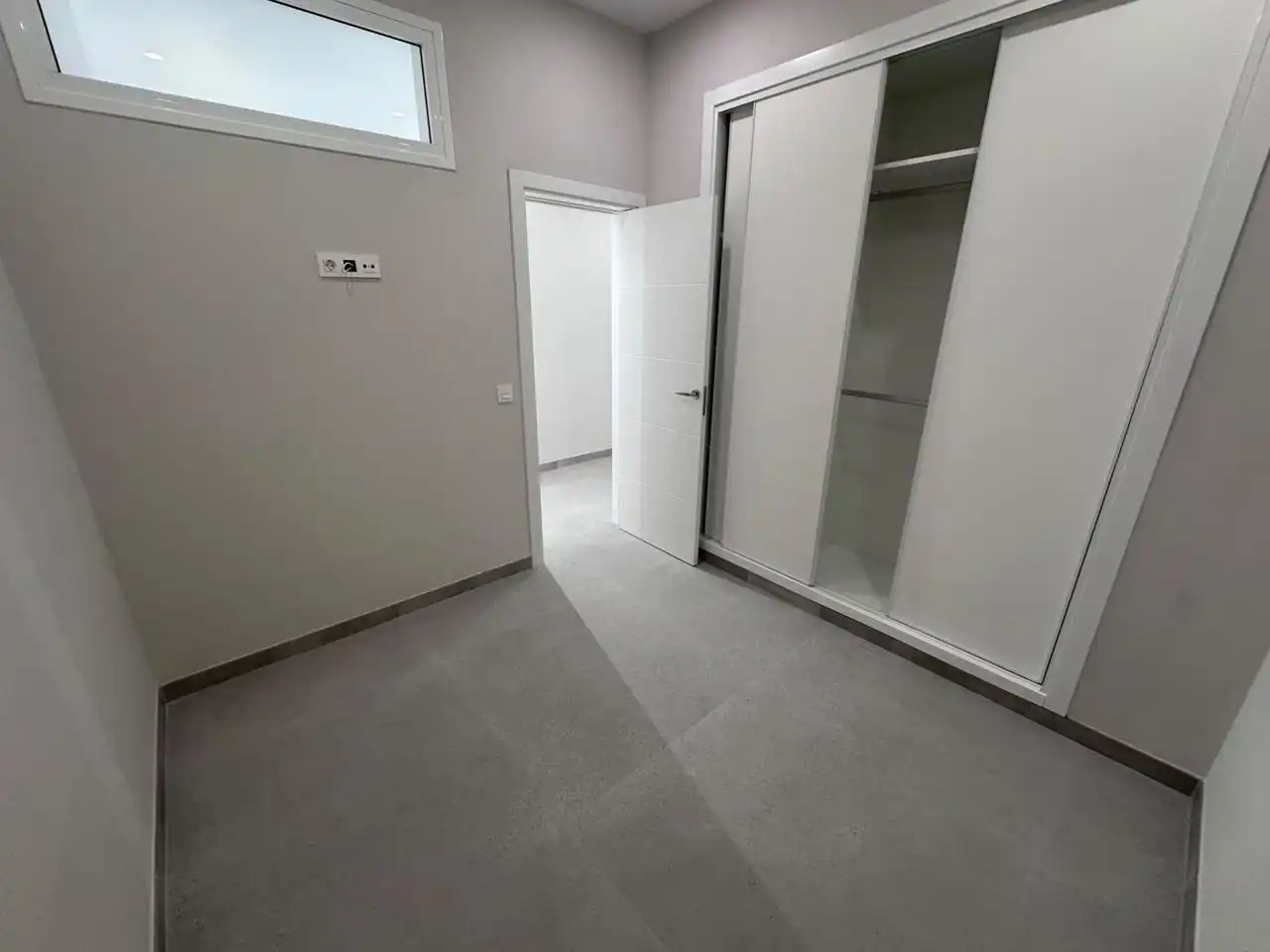 Houses for sale in Vila-real  with Terrace