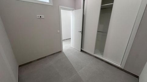 Foto 2 de Casa o xalet en venda a El Pilar, Vila-real