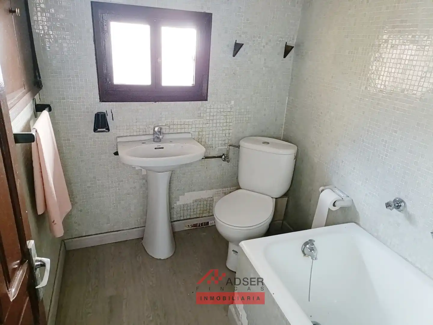 House with terrace for sale in Villanueva de Cameros - carretera logroño kilometro 42, imagen 18