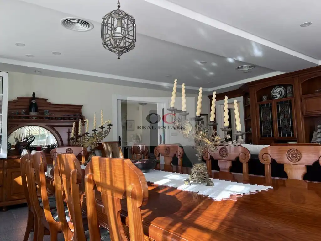 Villa mit Pool zum Verkauf in N/A, imagen 11