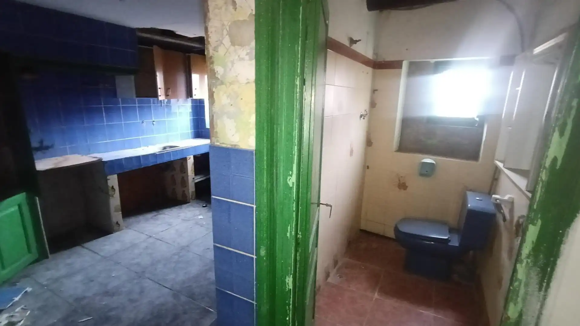 Maison à vendre à El Pla de Santa Maria, imagen 19