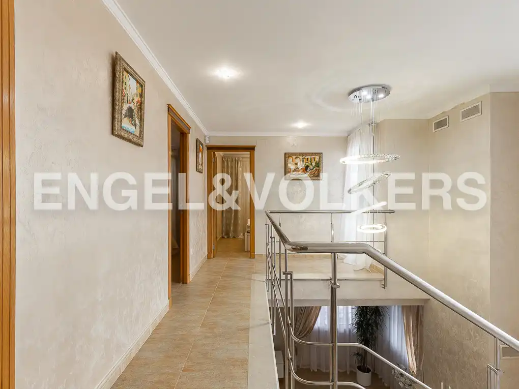 Houses for sale in Cullera  with Air Conditioner, Heating and Private garden
