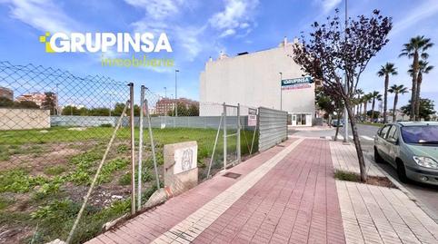 Photo 4 of Residential for sale in Transport, Llombai, Castellón