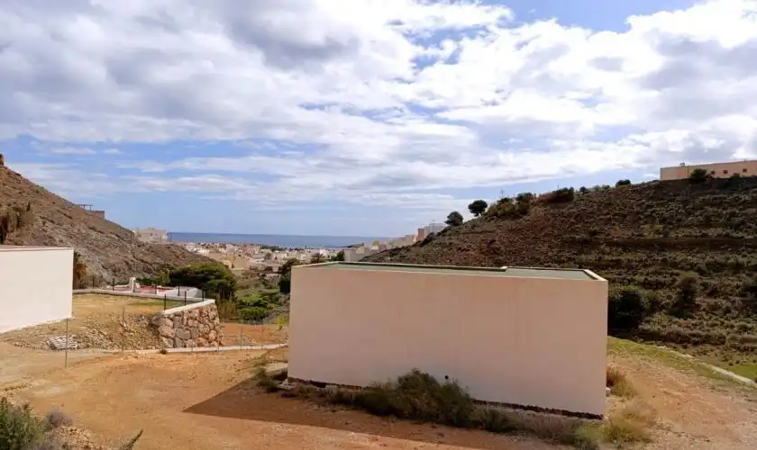 Villa avec jardin à vendre à Carboneras, imagen 21