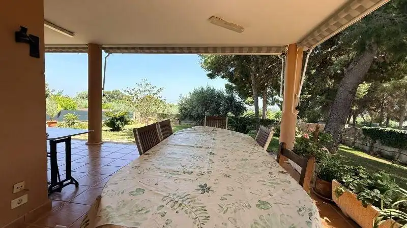 Detached house for sale in Onda, imagen 12
