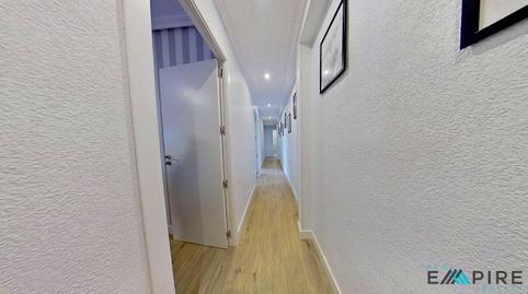 Foto 3 de Pis per a compartir a Costanilla del Olivar, Pueblo, Pozuelo de Alarcón