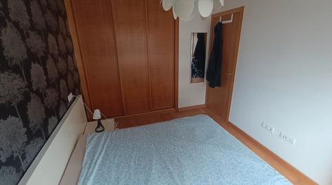 Foto 5 de Apartamento en venta en Montecerrao, Asturias