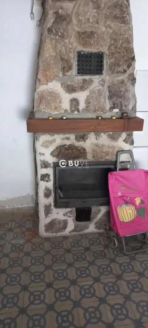 Casa o chalet en venta en Talavera de la Reina