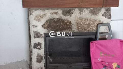 Foto 2 de Casa o chalet en venta en .belvis de la Jara, 24, Ribera del Tajo, Talavera de la Reina