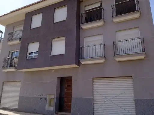 Local comercial en venta en COMTAT
