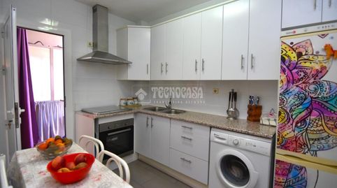 Foto 5 de Pis en venda a Centro, Villaviciosa de Odón