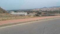 Residential for sale in SUELO,CL.ERICA ALTA S/N PARCELA 39 SECTOR R1-ANTAS, -1, Antas, imagen 1