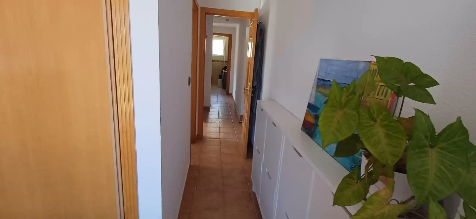Wohnung mit Pool zum Verkauf in Balcón de Finestrat - Terra Marina, imagen 12
