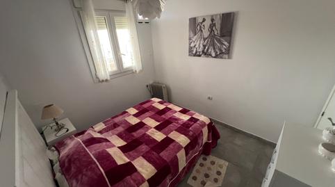 Photo 4 of Flat to rent in Calle Carvajal, 5, Torremuelle, Benalmádena