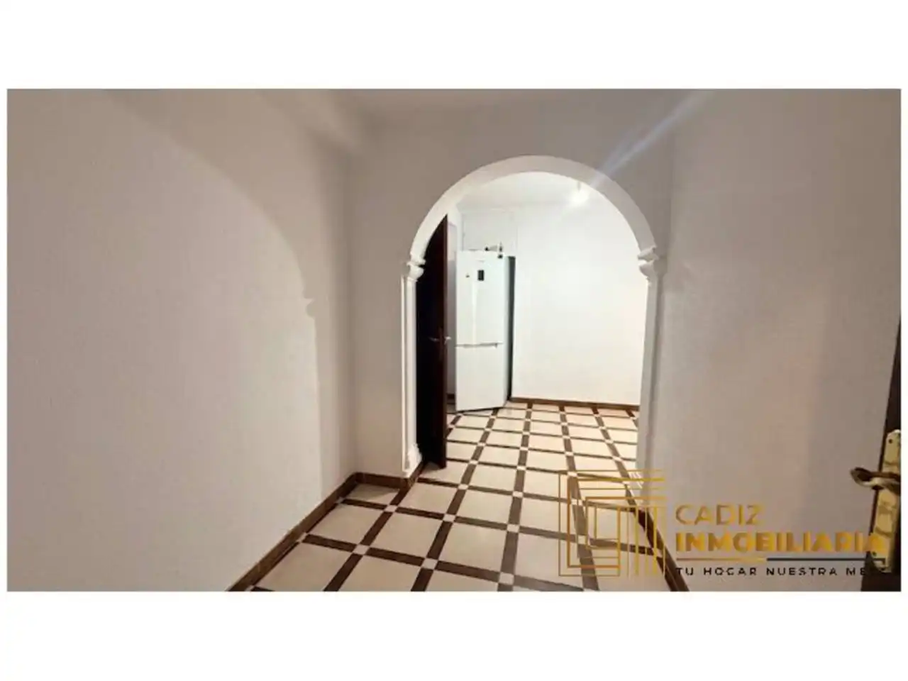 Apartments for sale in Cádiz  with Terrace