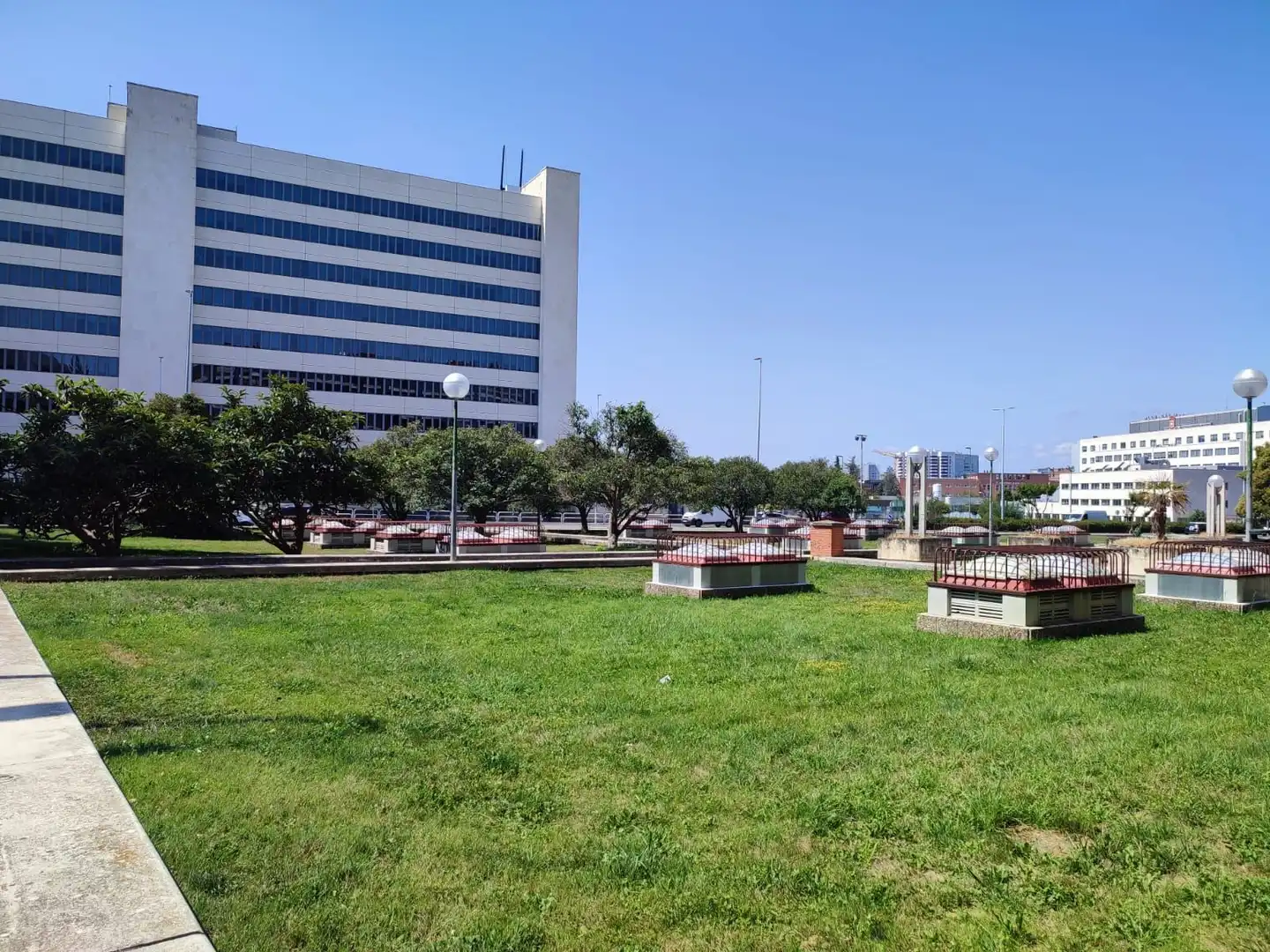 Flat with lift for sale in Acella, imagen 35