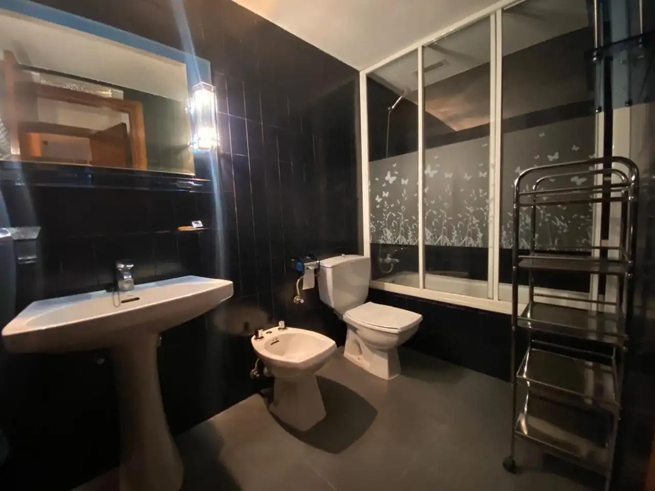 Wohnung mit Aufzug zum Verkauf in Jose Maria de Iparragirre Kalea, imagen 15