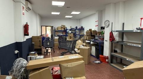 Photo 4 of Premises for sale in Museros - Av Creu de la, 20, Museros, Valencia