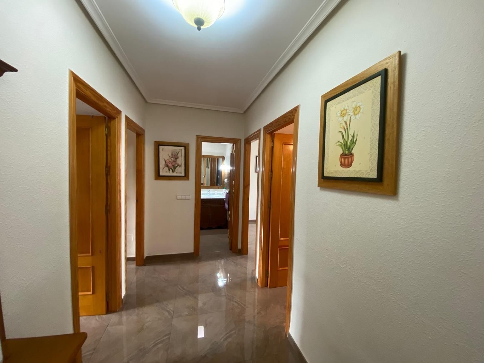 House or chalet for sale in Roquetas de Mar  with Air Conditioner, Heating and Terrace