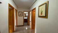 House or chalet for sale in Roquetas de Mar  with Air Conditioner, Heating and Terrace
