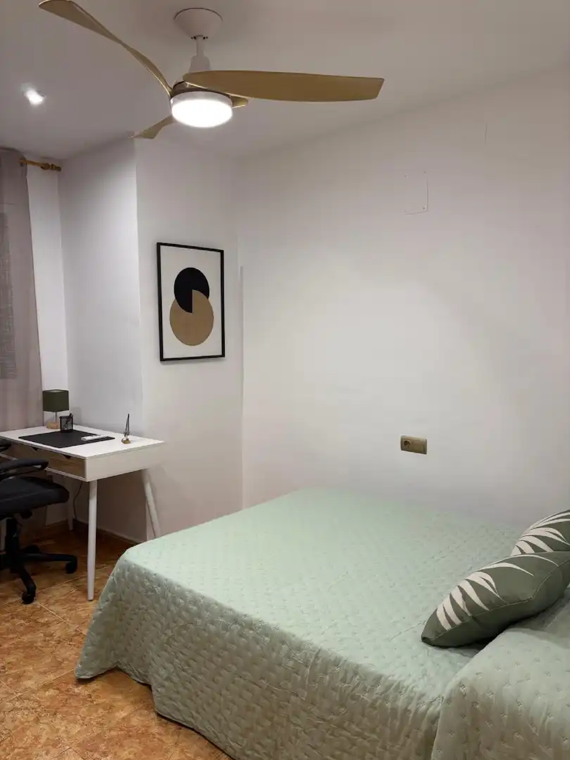 Apartamento en venta en Moncófar Playa