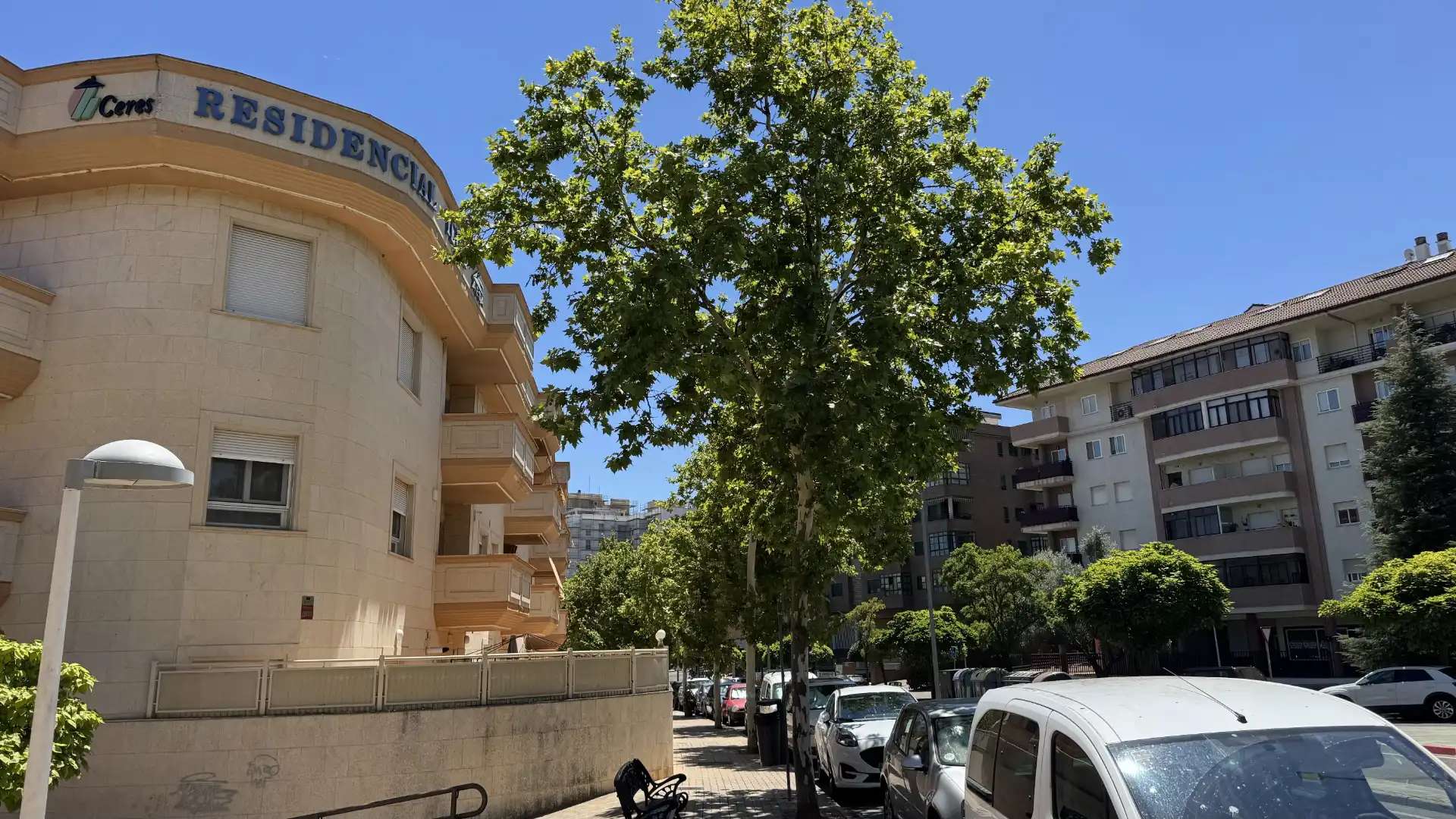 Apartment mit Pool zum Verkauf in Calle Isla de Creta 2, imagen 49