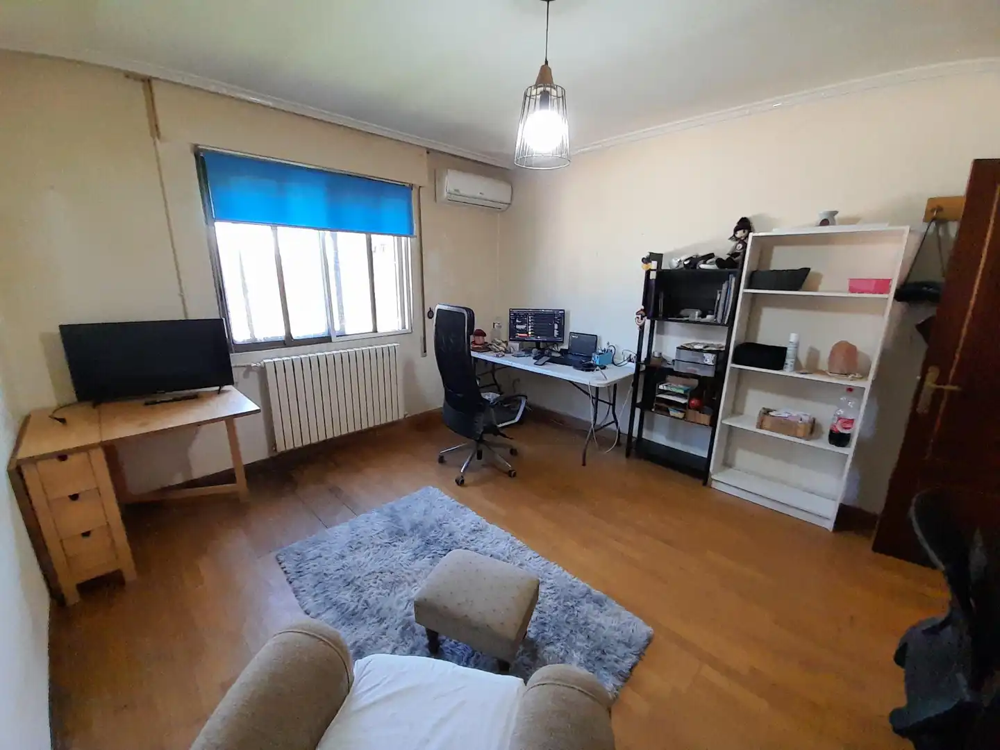 Casa o chalet en venta