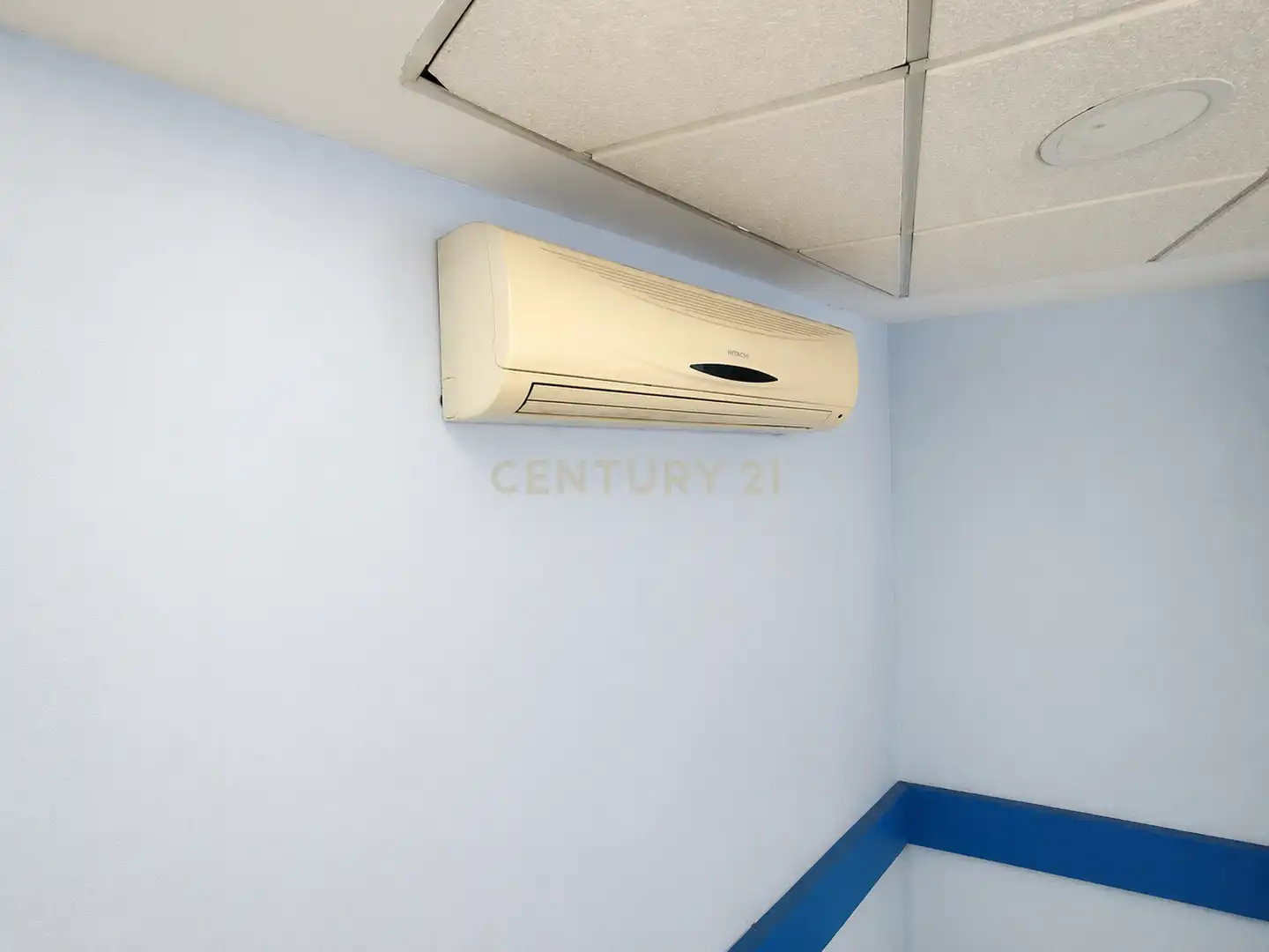 Local comercial en venta en CL PROF. HERNANDEZ PACHECO 6 CACERES (CÁCERES) 6, imagen 15
