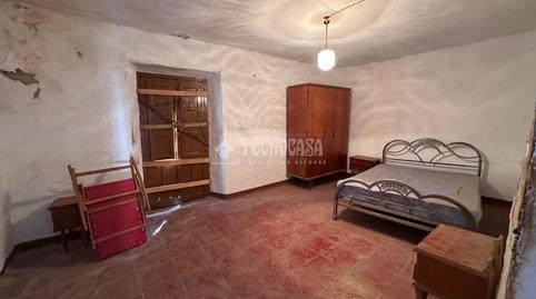 Photo 2 of Single-family semi-detached for sale in Álora, Málaga