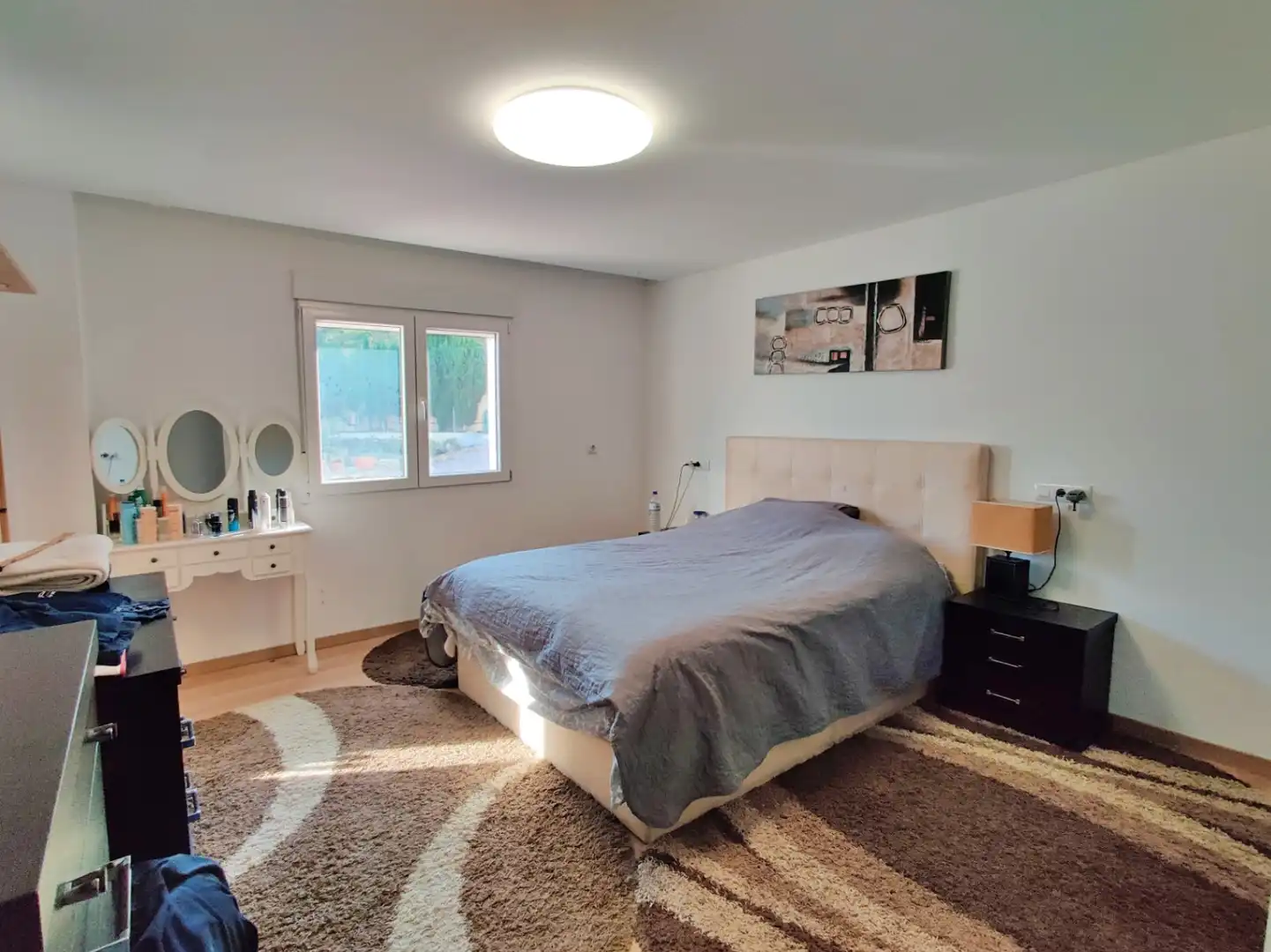 Casa en venta en Canuta, imagen 19