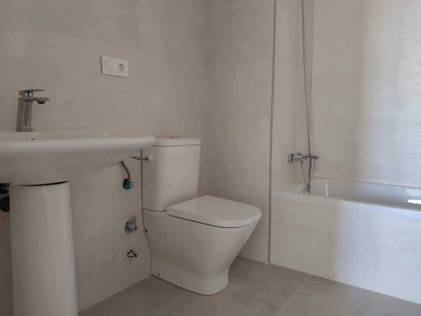 Flat for sale in Avinguda de València, 74, Corea