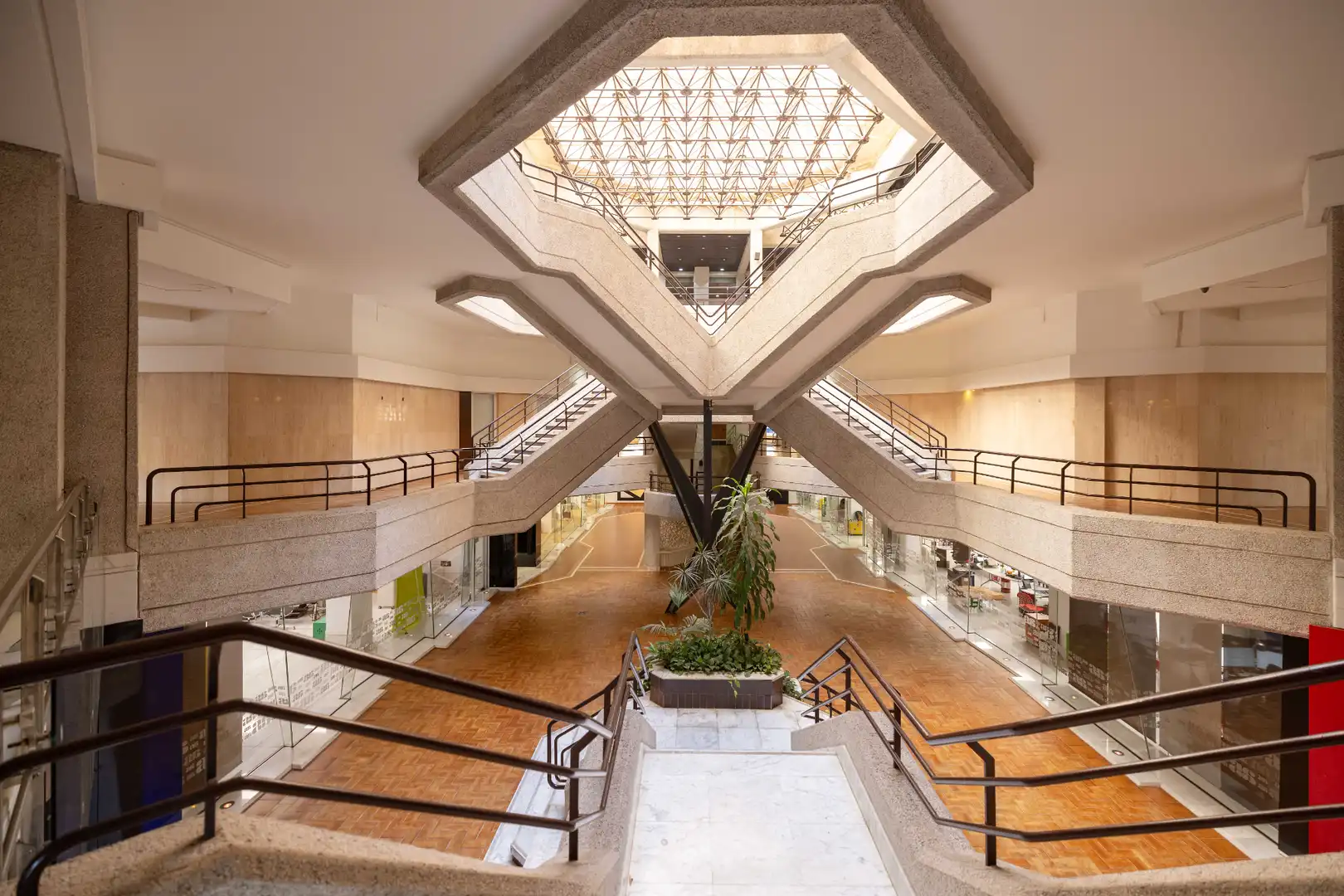 Attic for sale in Málaga  with Air Conditioner, Heating and Terrace