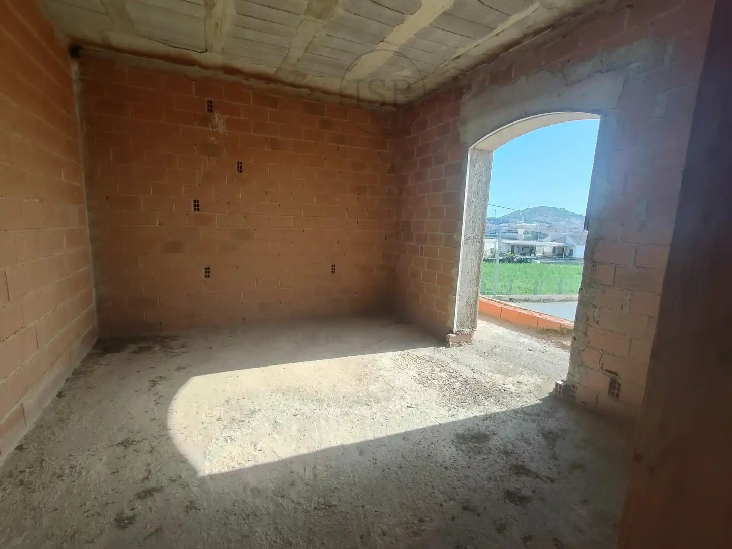 Casa en venda a Polígono Colorados 2, imagen 33
