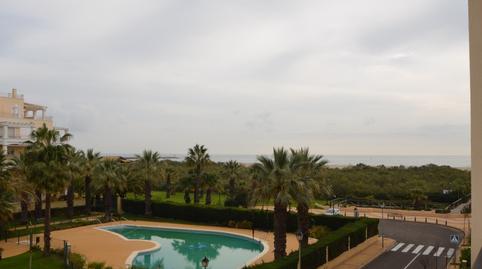 Foto 2 de Apartament en venda a Punta del Moral, Ayamonte