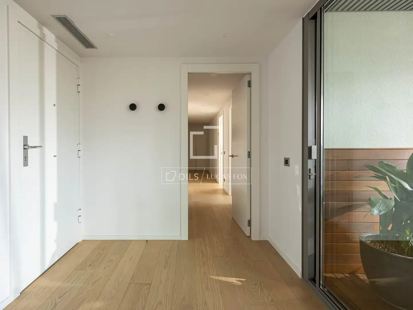 Piso con ascensor en venta en Eixample, imagen 44