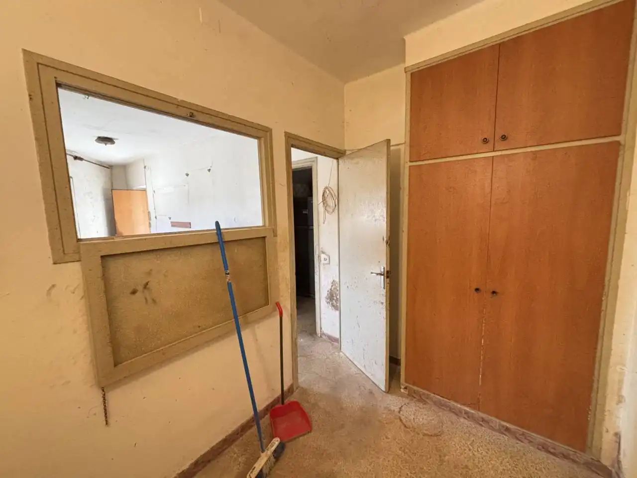 Piso en venta en Sant Feliu de Codines