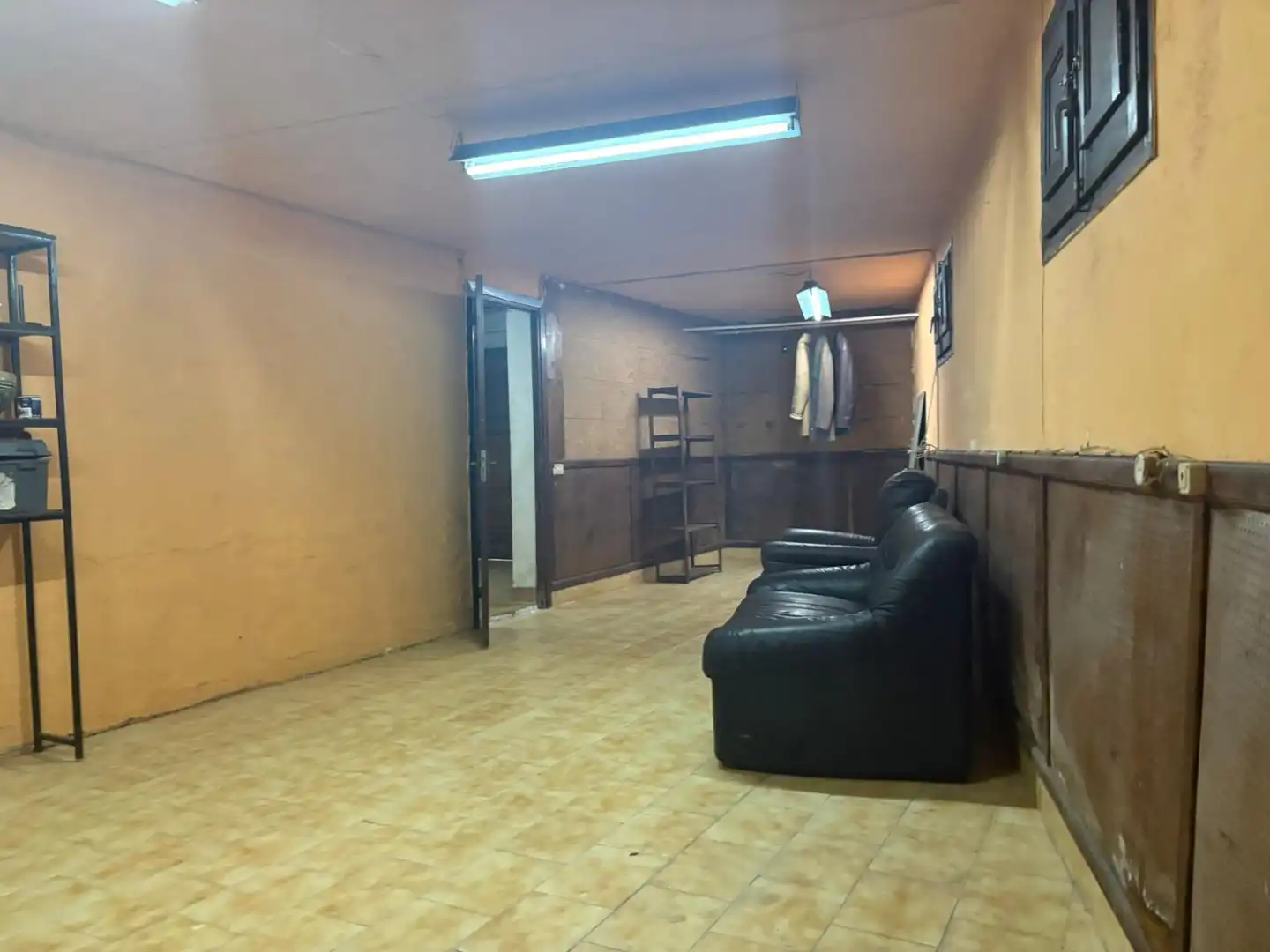 Casa adosada en venta en Sant Celoni con Calefacción, Jardín privado y Terraza