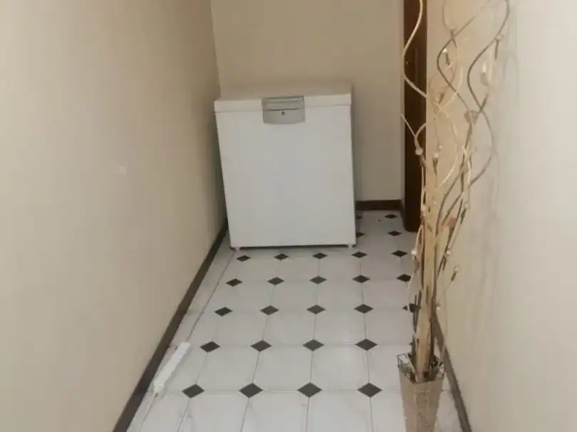 Flat for sale in Cambados  with Terrace and Balcony