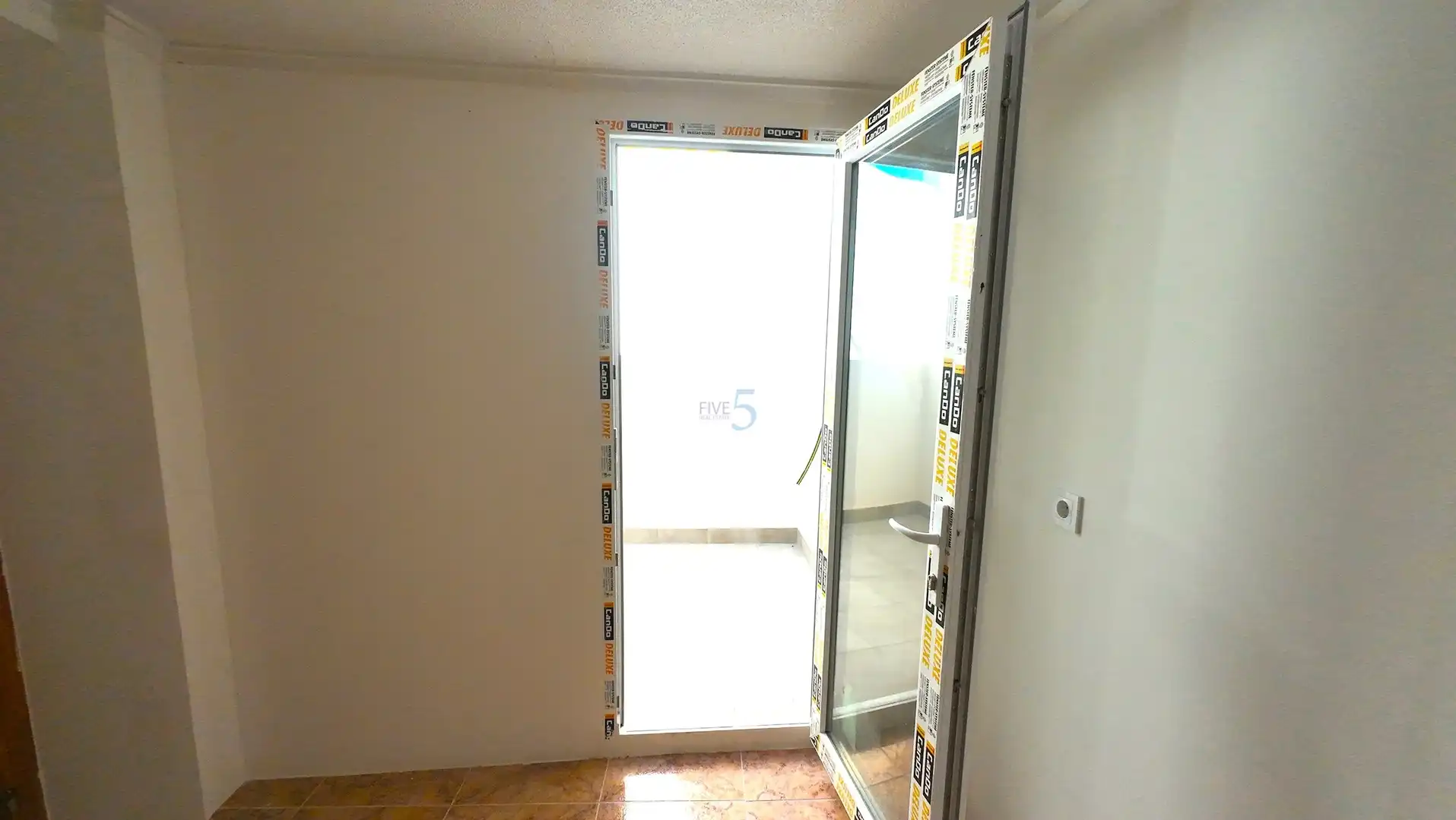 Casa o chalet en venta en Rojales