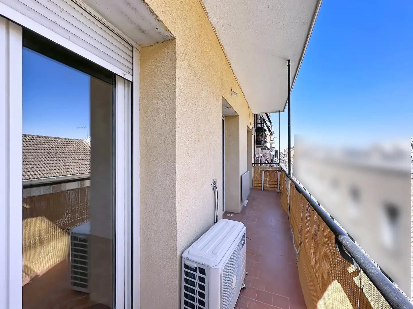 Wohnung zum Verkauf in Centro Urbano, imagen 19