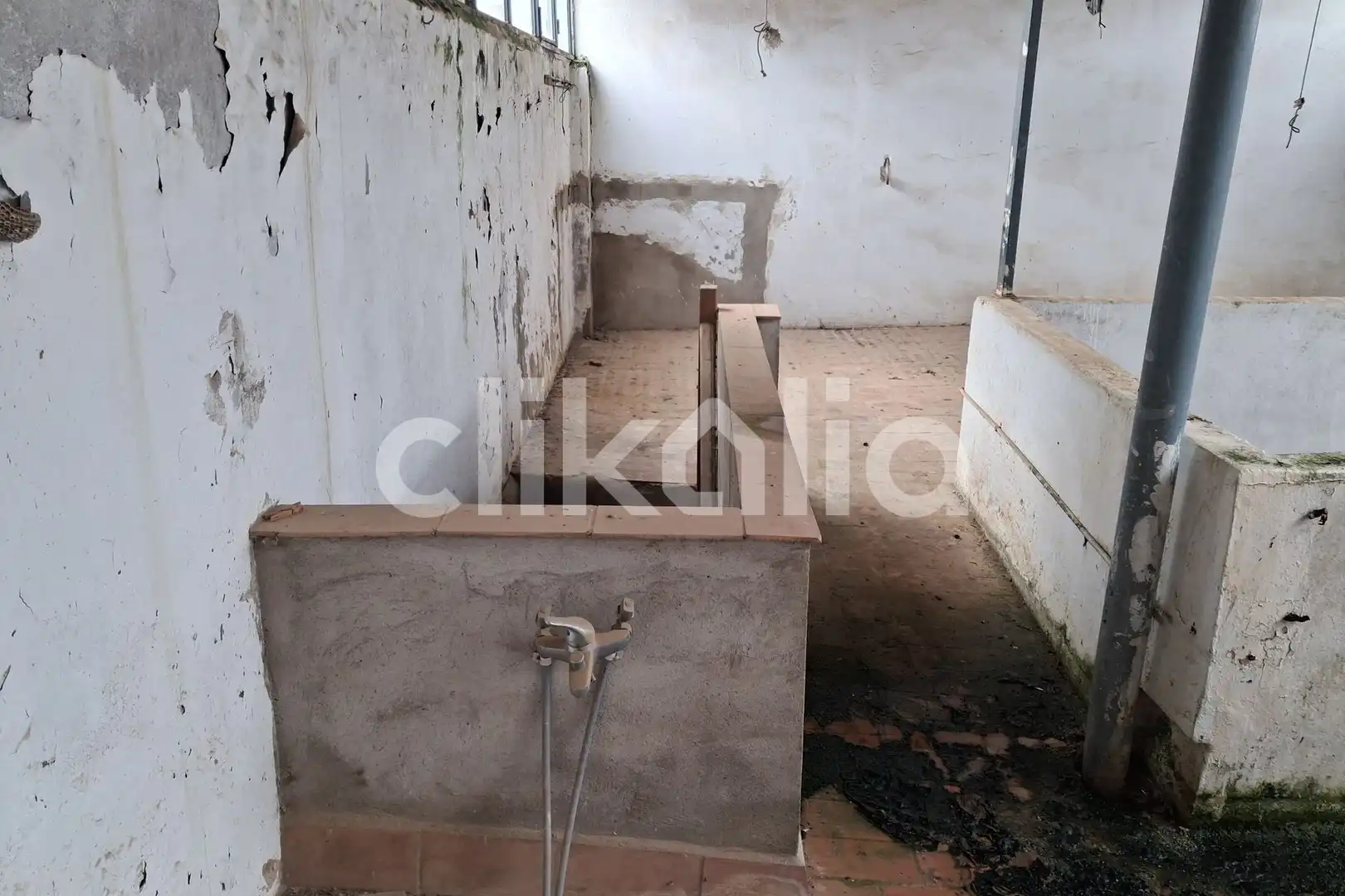 Casa o xalet en venda en Tocina amb Terrassa i Traster