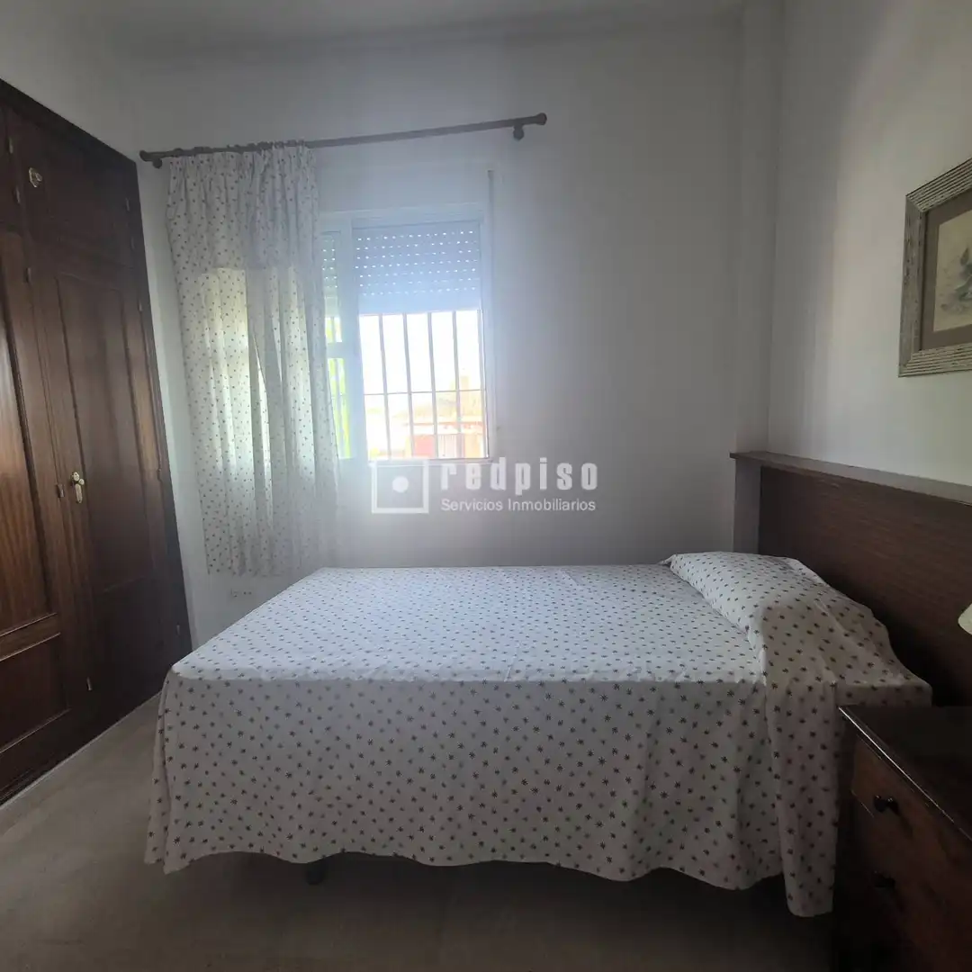 Casa en venta en de Enrique Granados, imagen 36