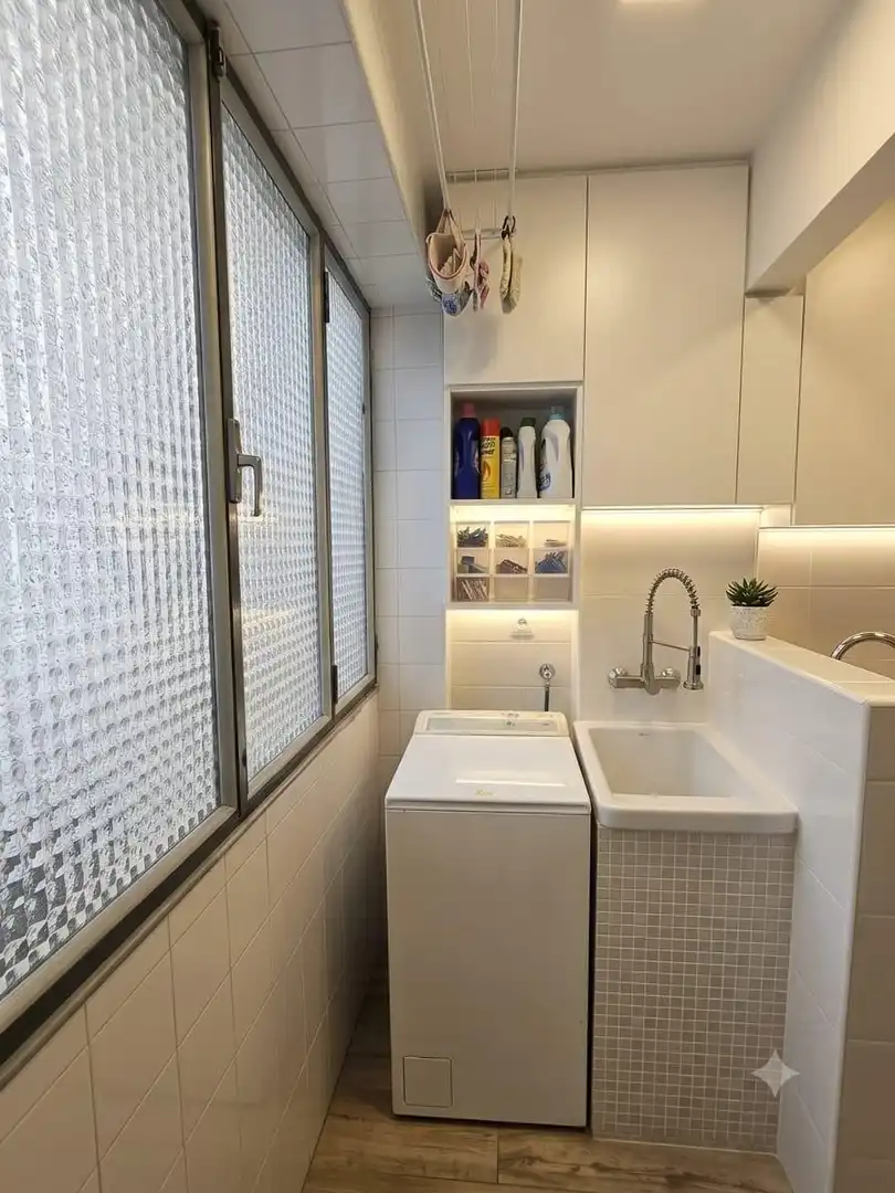 Piso con terraza en venta en Llevant, imagen 12