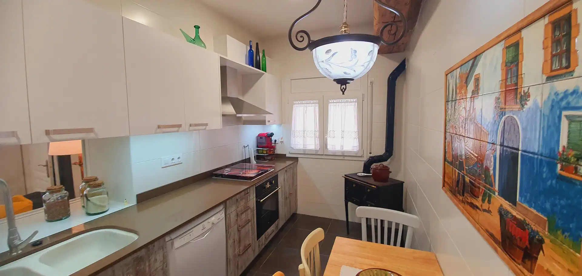 Casa en venta en Benifallet, imagen 22