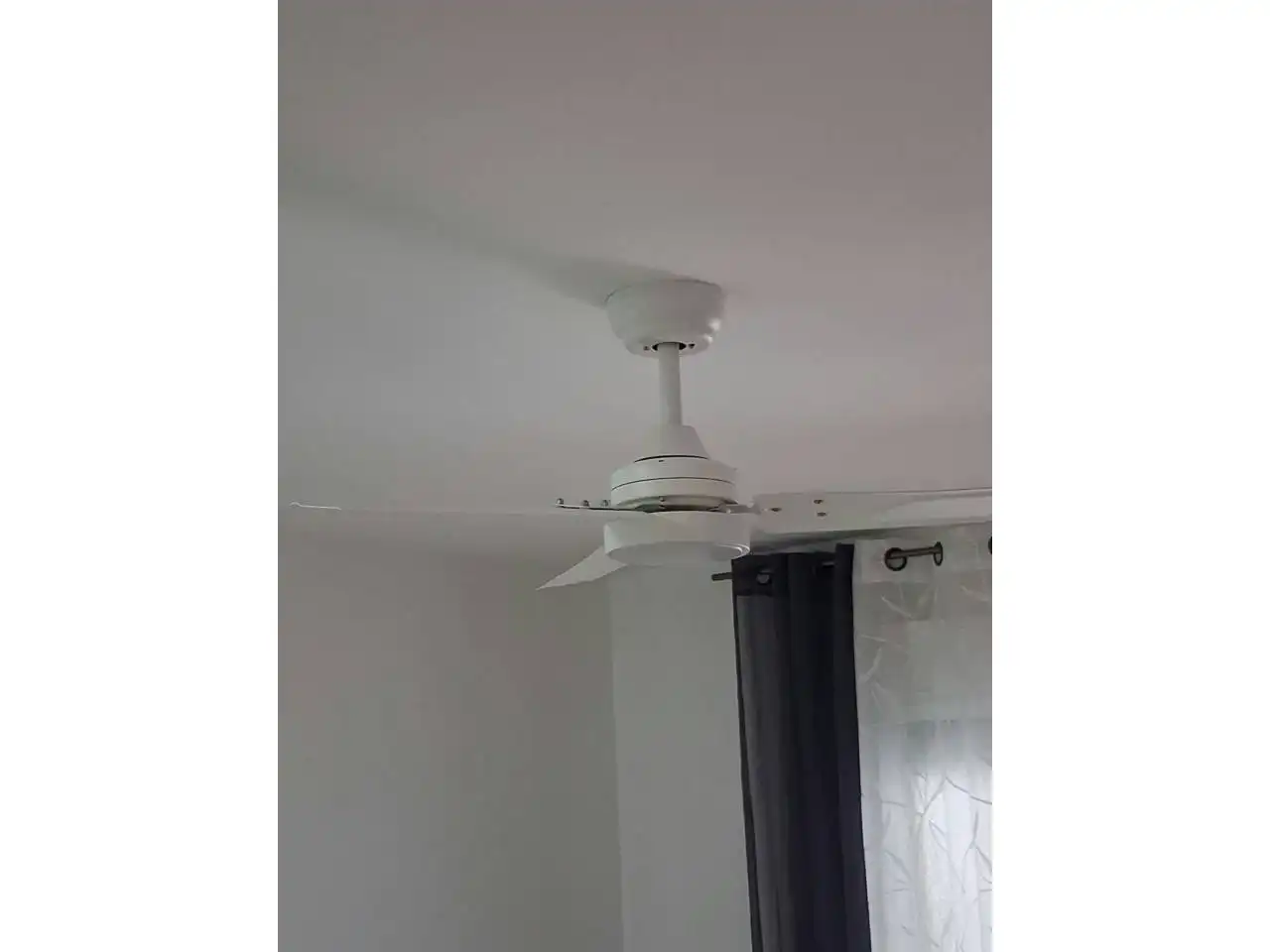 Flat with terrace for sale in Montornès del Vallès, imagen 20
