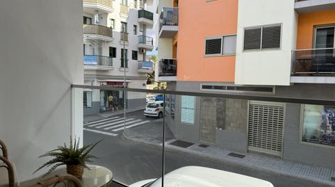 Foto 2 de Apartament de lloguer a Arguineguín, Mogán